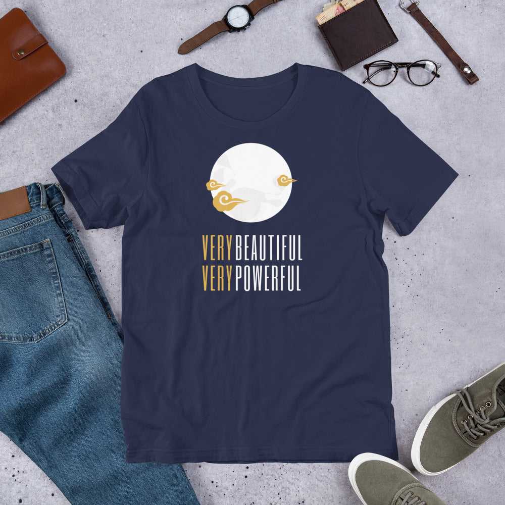 VERY T-Shirt