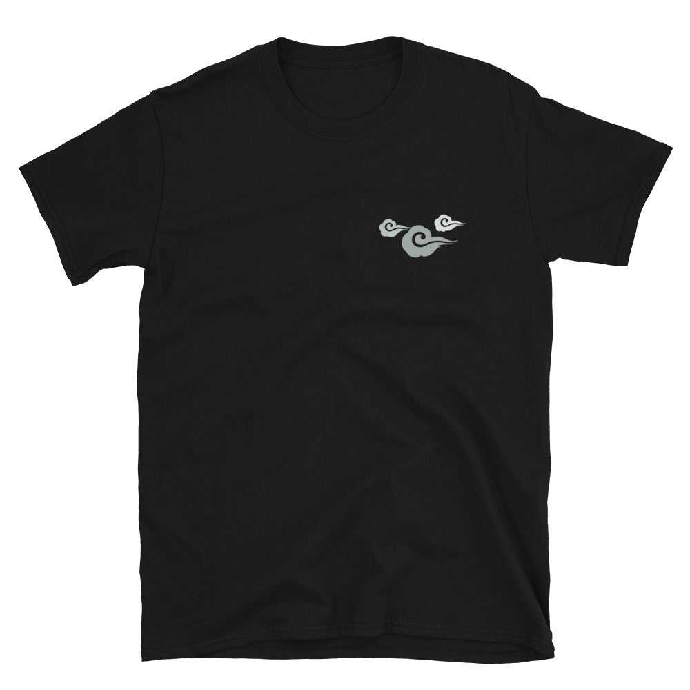 Rare Chicago Logo T-Shirt