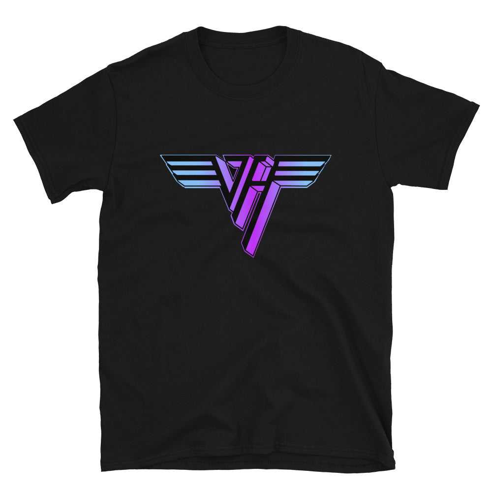 80's Rocker Tee