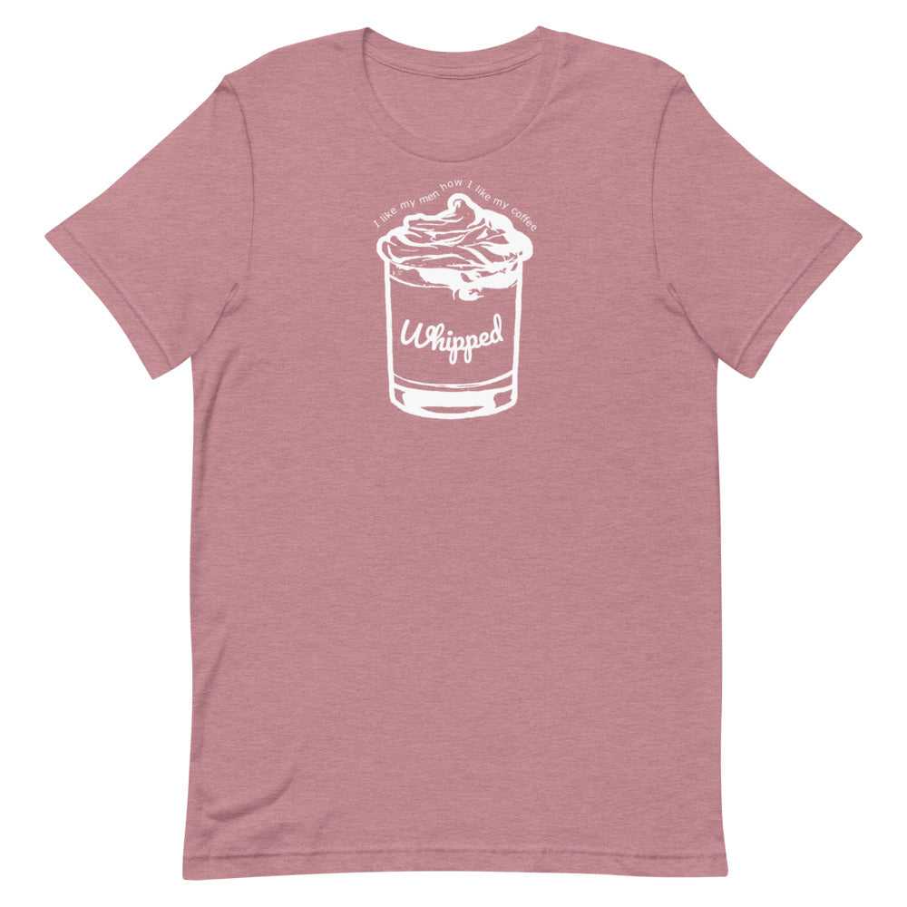 Whipped T-Shirt