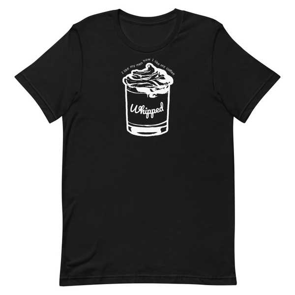 Whipped T-Shirt